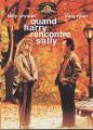 Quand Harry rencontre Sally